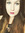 Nina E