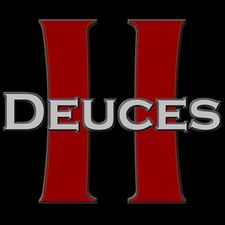 Deuces