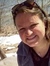 Kate Fiske