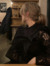 Aistė Marija Grajauskaitė
