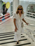 Peggy K...