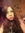 Christina