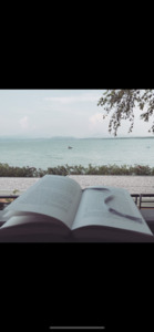 timeless_books_