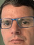Luis Alexandre Ribeiro Branco