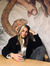 Ece Turgan