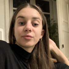 Emma Carlström