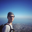 Stijn