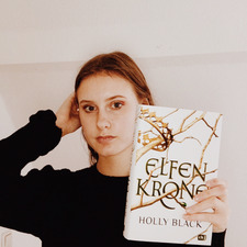 Everlastingbrightness