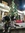 Eduard | 13 comments