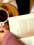 Bookxn_belly