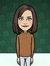 Shaina