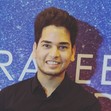 Adarsh