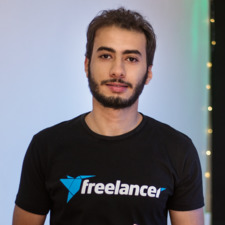 Mahmoud khaled