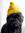 Shawn Seward | 1 comments