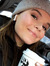Haley R...