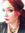Nicole Bertsch | 6 comments