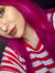 Hannah