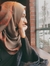 Marhaba Gul