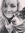 Kelsey