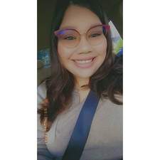 Brenda Trejo