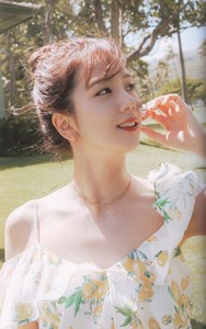 noa