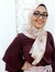 Amira El-Komy