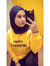 Marwa M...
