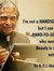 Harsh Verma