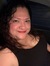 lorraine liehe