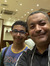 Hossam