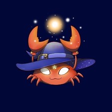 Валентина Алякіна