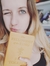 Fantasy Books