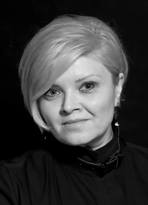 Vladislava Fekete