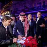 بدر الحسنات