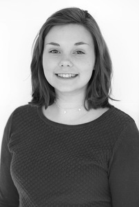 Sarah George