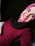Yasmin ...