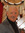 Dirk Sayers | 5 comments
