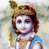 Sourav Kumar