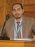 Salah Diab