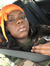 Andee