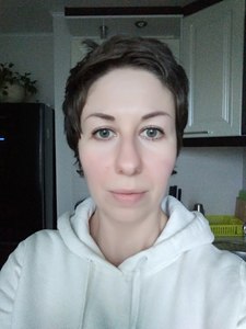 Ольга Зигмантович