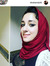 Dina Hamdy