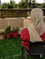 Assia