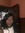 Diamond Jones-Cox (mzaware28) | 105 comments
