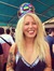 Hayley ...