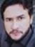 Navid S...