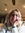 Deborah Chavez (goodreadscomdebj_chavez) | 3 comments