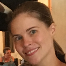 Terri H