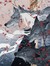 abookplaylist