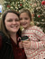 Bethany...